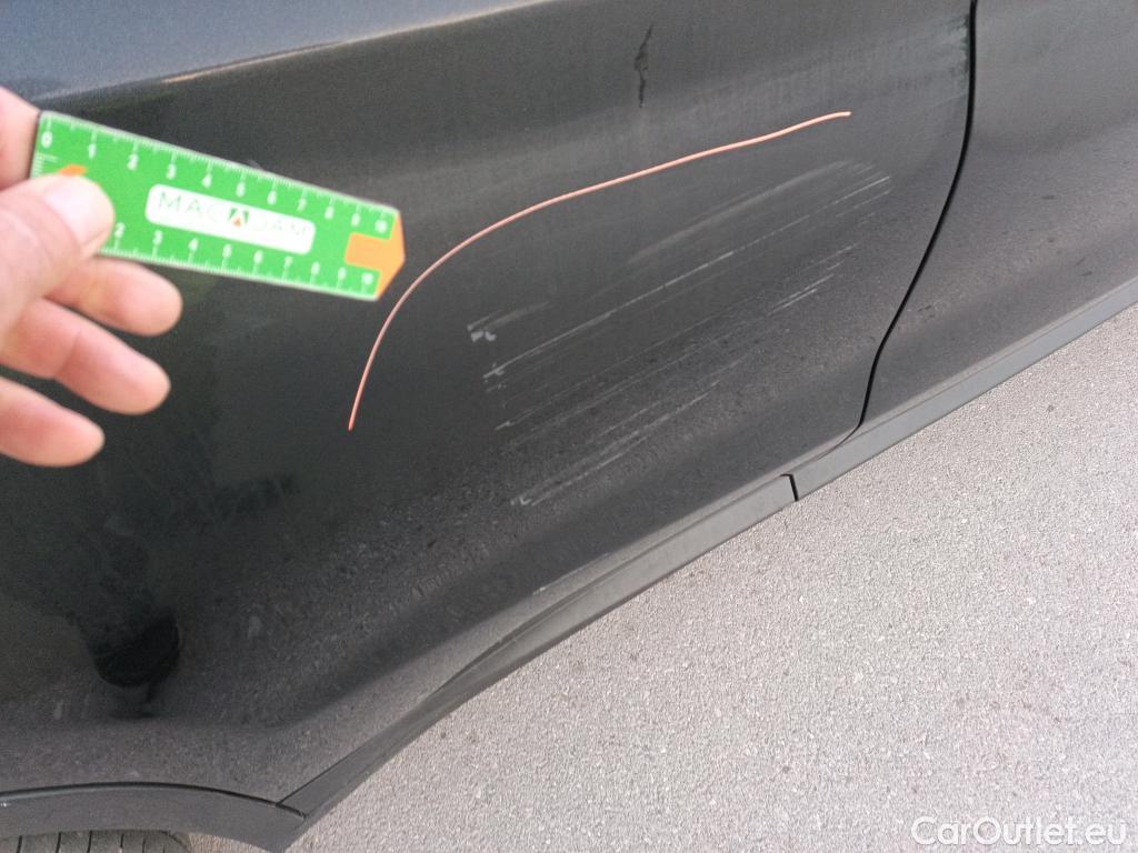  Bmw  X3 BMW  / 2017 / 5P / todoterreno xDrive20d (AC2) #12