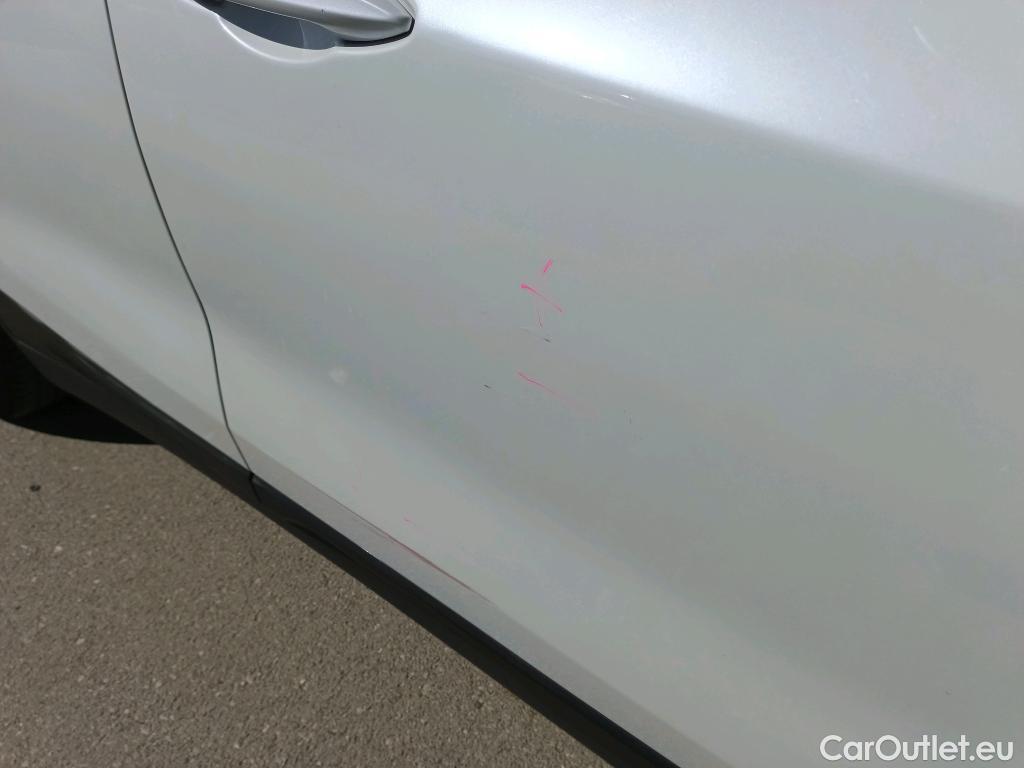  Bmw  X2 BMW  / 2017 / 5P / todoterreno sDrive18i #1