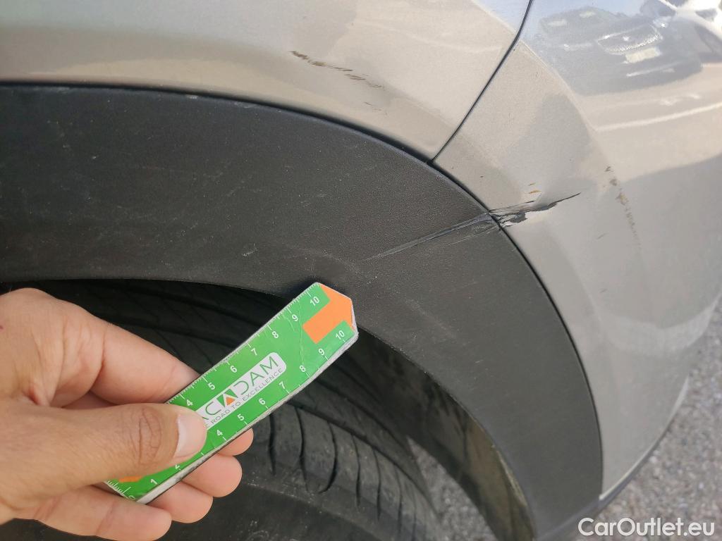  Hyundai  Tucson HYUNDAI  / 2020 / 5P / todoterreno 1.6 TGDI 169kW (230CV) HEV Maxx Auto #47