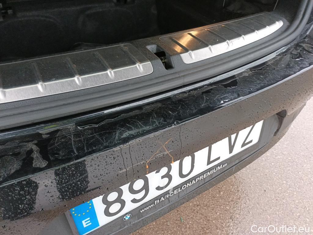  Bmw  X2 BMW  sDrive18i #13