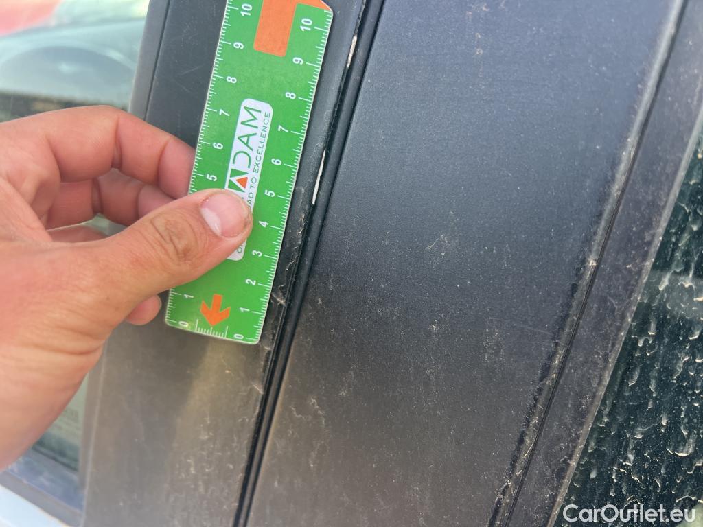  Dacia  Duster DACIA  / 2018 / 5P / todoterreno Comfort Blue dCi 85kW (115CV) 4X4 #9