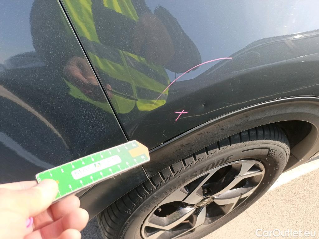  KIA  Sportage KIA  1.6MHEV Drive 100kW(136CV) 4x2(Crist Tintados)(CX) #6