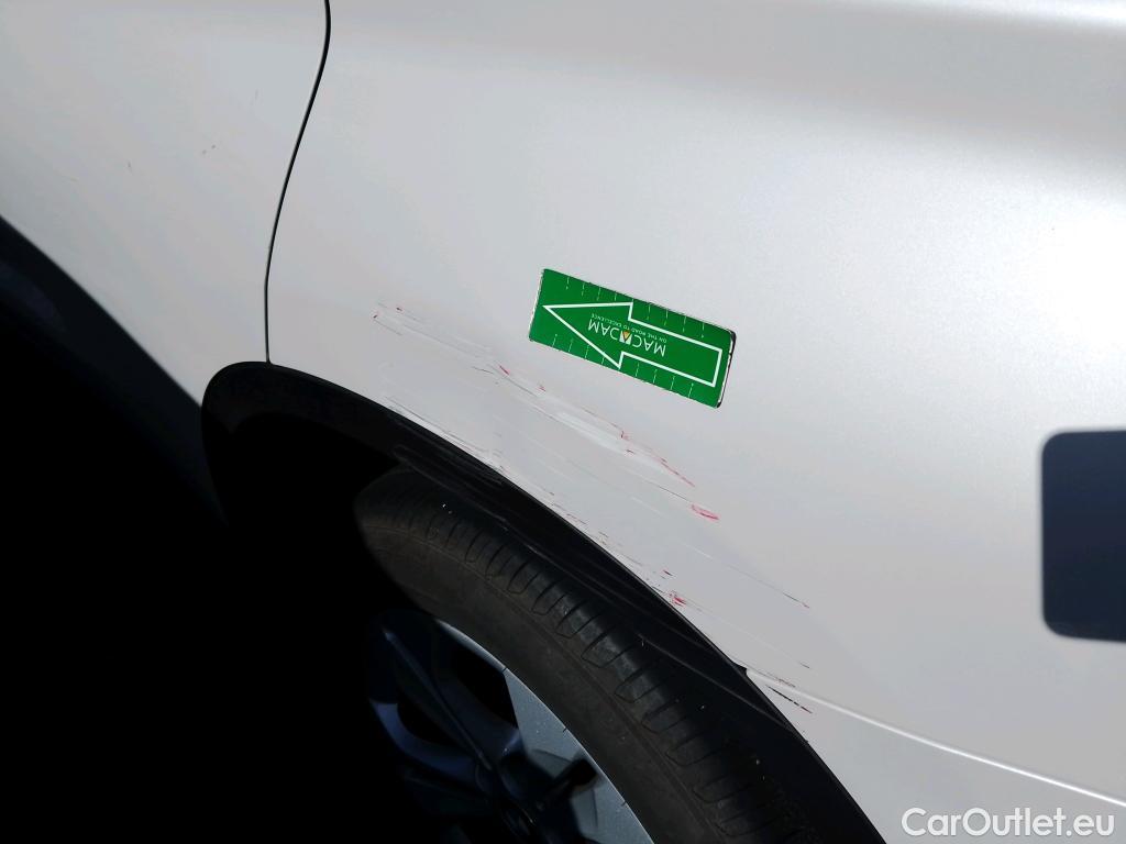  Bmw  X1 BMW  / 2019 / 5P / todoterreno sDrive18dA Corporate (AC4) #4