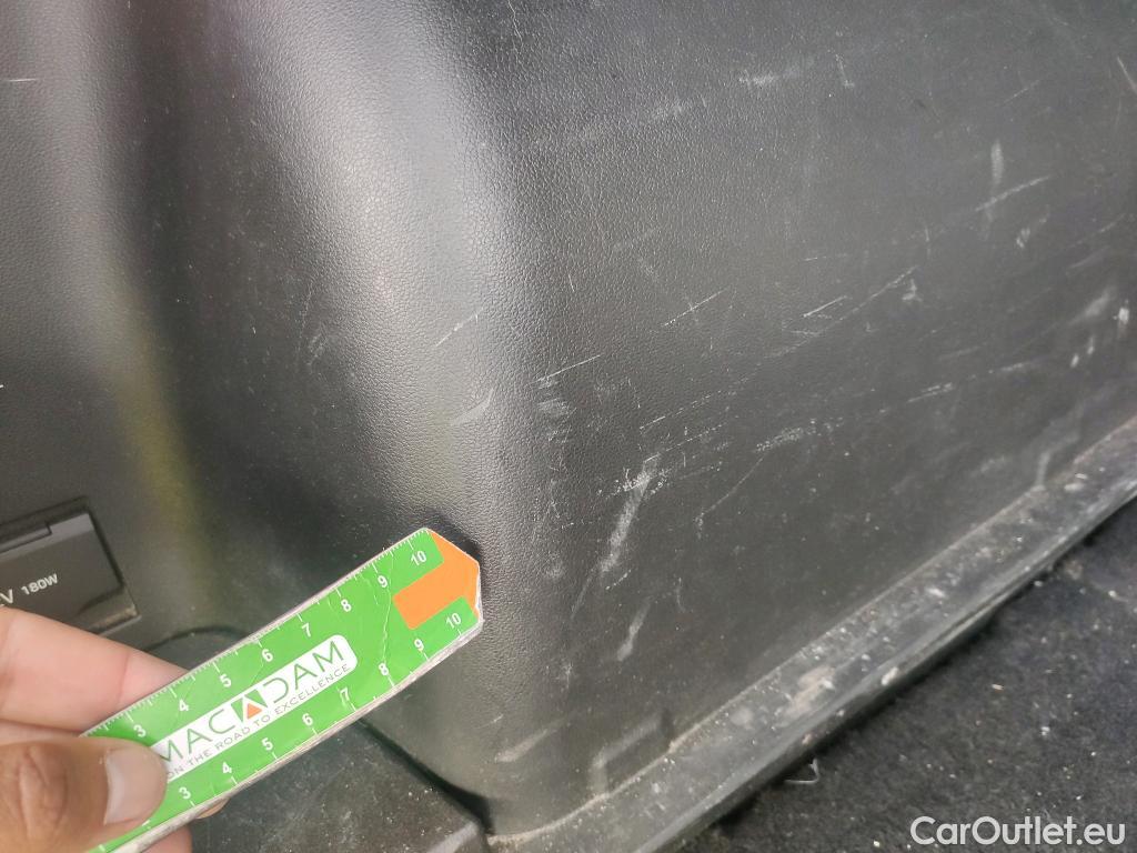  Hyundai  Tucson HYUNDAI  / 2020 / 5P / todoterreno 1.6 TGDI 169kW (230CV) HEV Maxx Auto #31