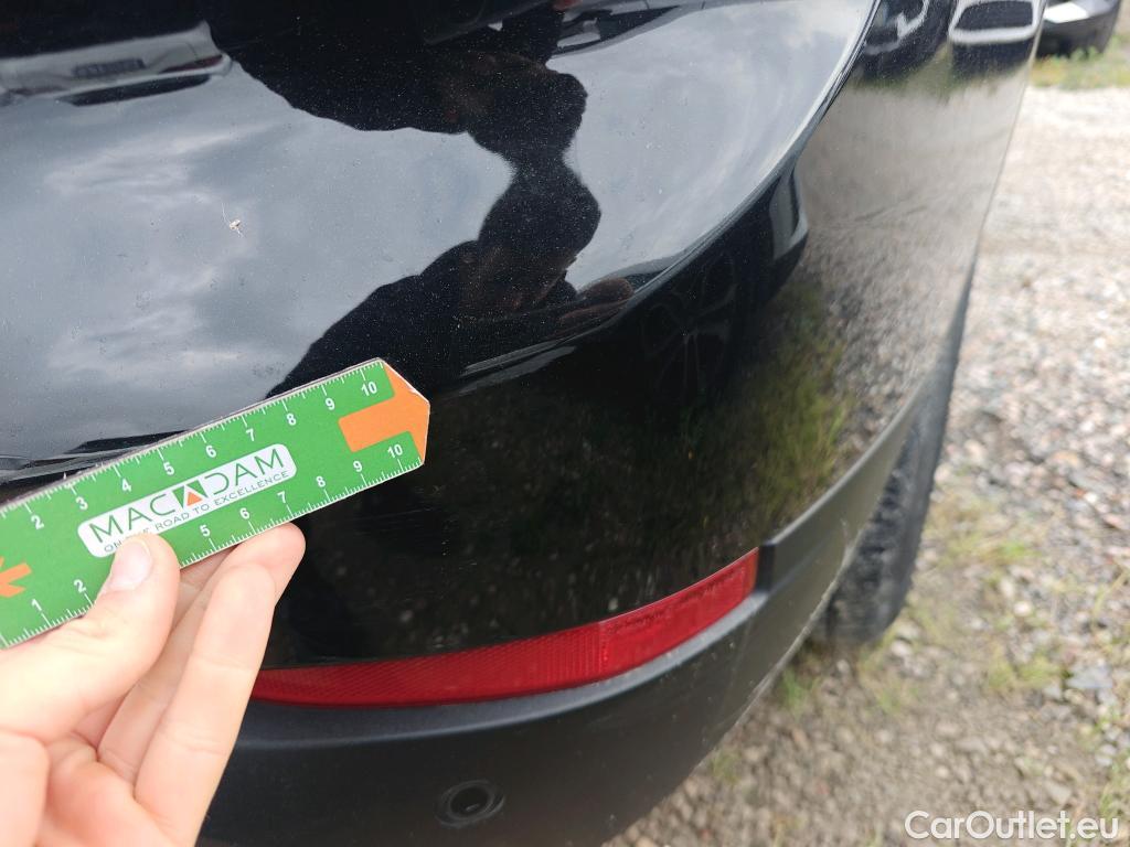  Bmw  X1 BMW  / 2019 / 5P / todoterreno sDrive16d #23