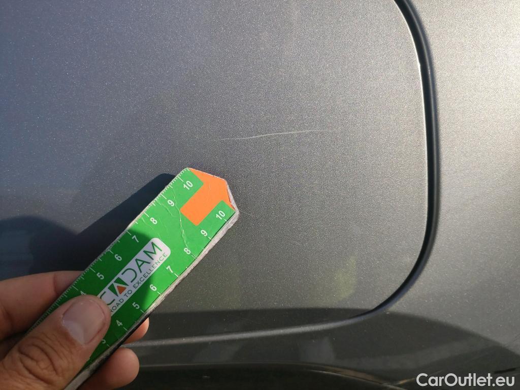  Hyundai  Tucson HYUNDAI  / 2020 / 5P / todoterreno 1.6 TGDI 169kW (230CV) HEV Maxx Auto #49