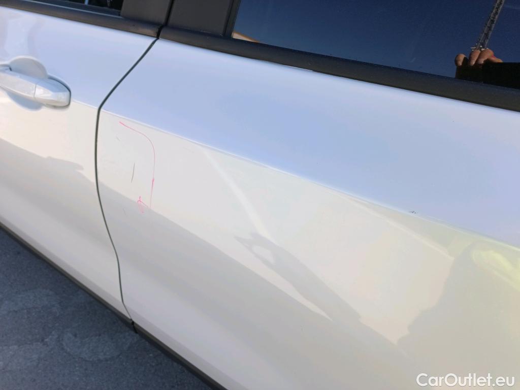  Bmw  X2 BMW  / 2017 / 5P / todoterreno sDrive18i #3