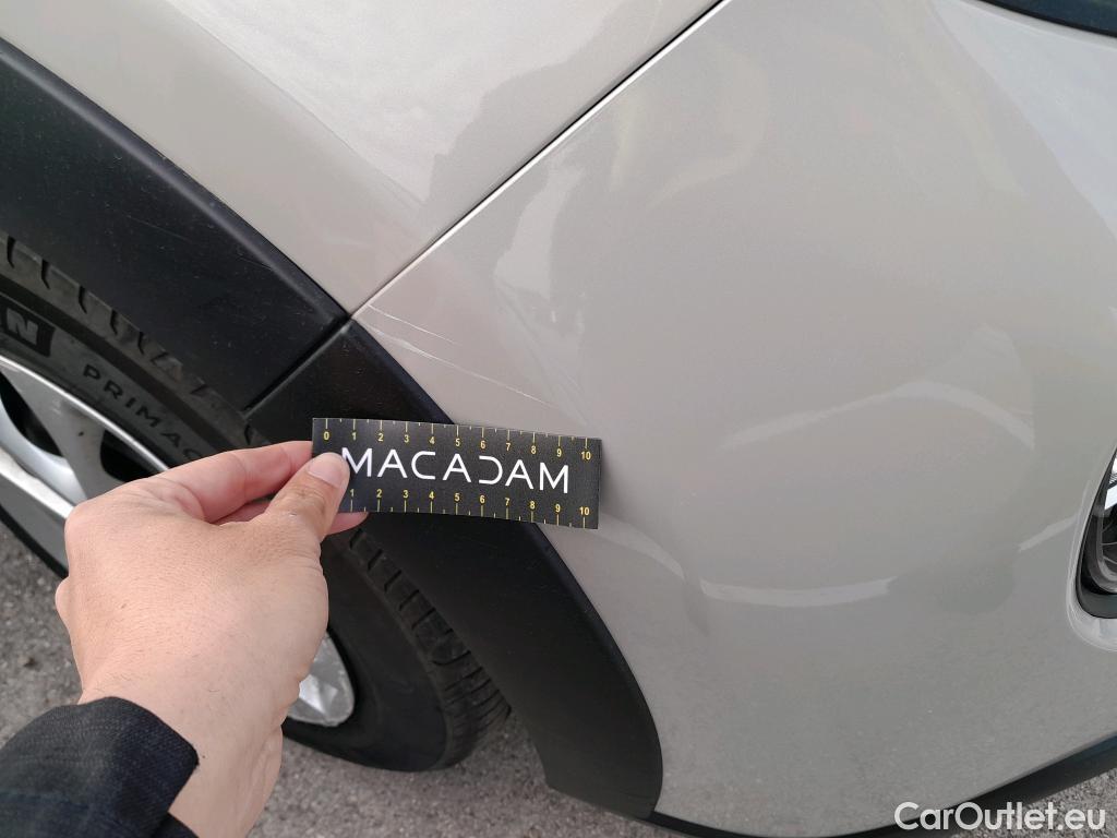  Citroen  C3 CITROEN  / 2020 / 5P / berlina con portón BlueHDi 75KW (100CV) S&S Live Pack #13