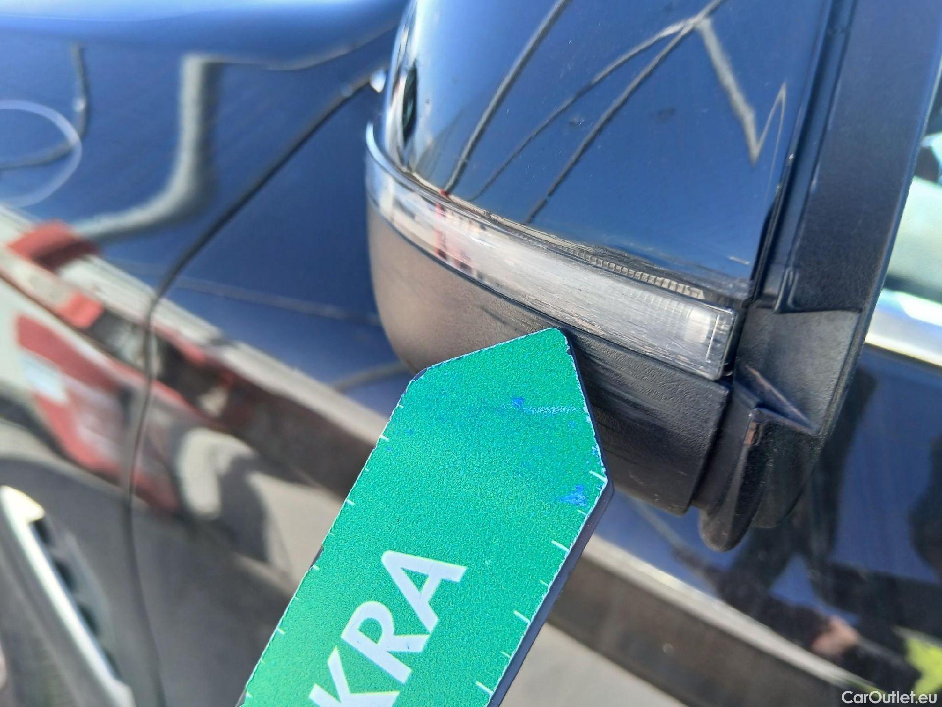  Bmw  X3 Serie  xDrive 20d 2.0 #17