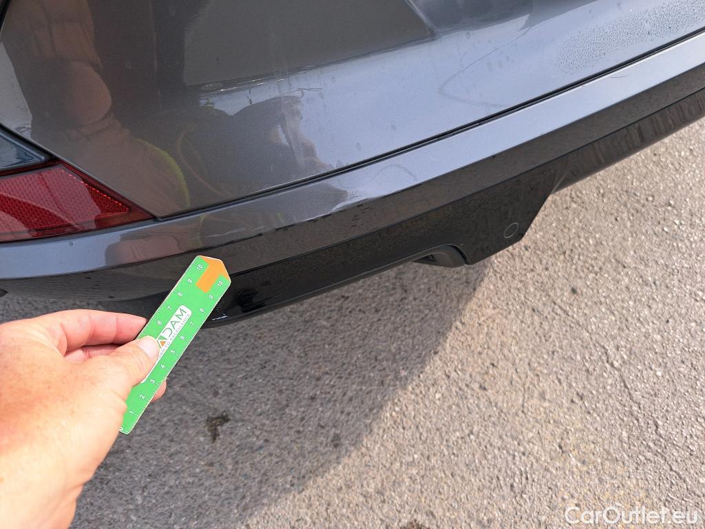  Cupra  Formentor CUPRA  / 2020 / 5P / todoterreno 1.5 TSI 110kW (150 CV) (AC) #10