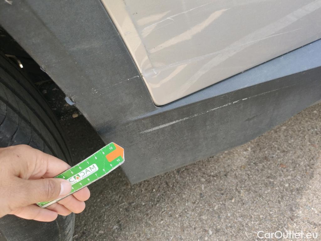  Hyundai  Tucson HYUNDAI  / 2020 / 5P / todoterreno 1.6 TGDI 169kW (230CV) HEV Maxx Auto #39