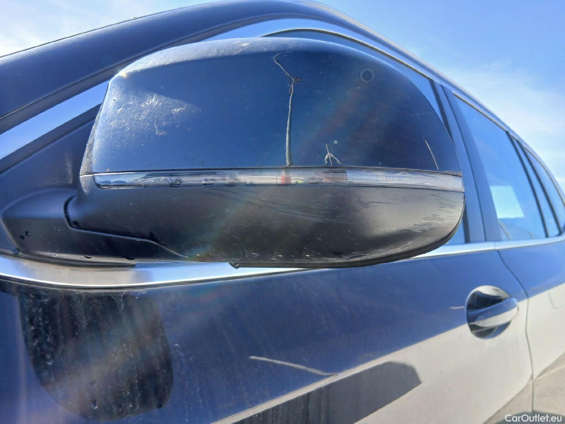  Bmw  X3 Serie  xDrive 20d 2.0 #16