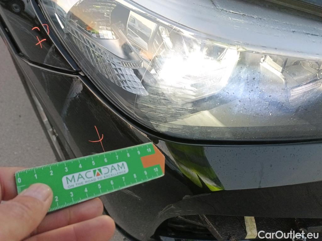  Bmw  X3 BMW  / 2017 / 5P / todoterreno xDrive20d (AC2) #43