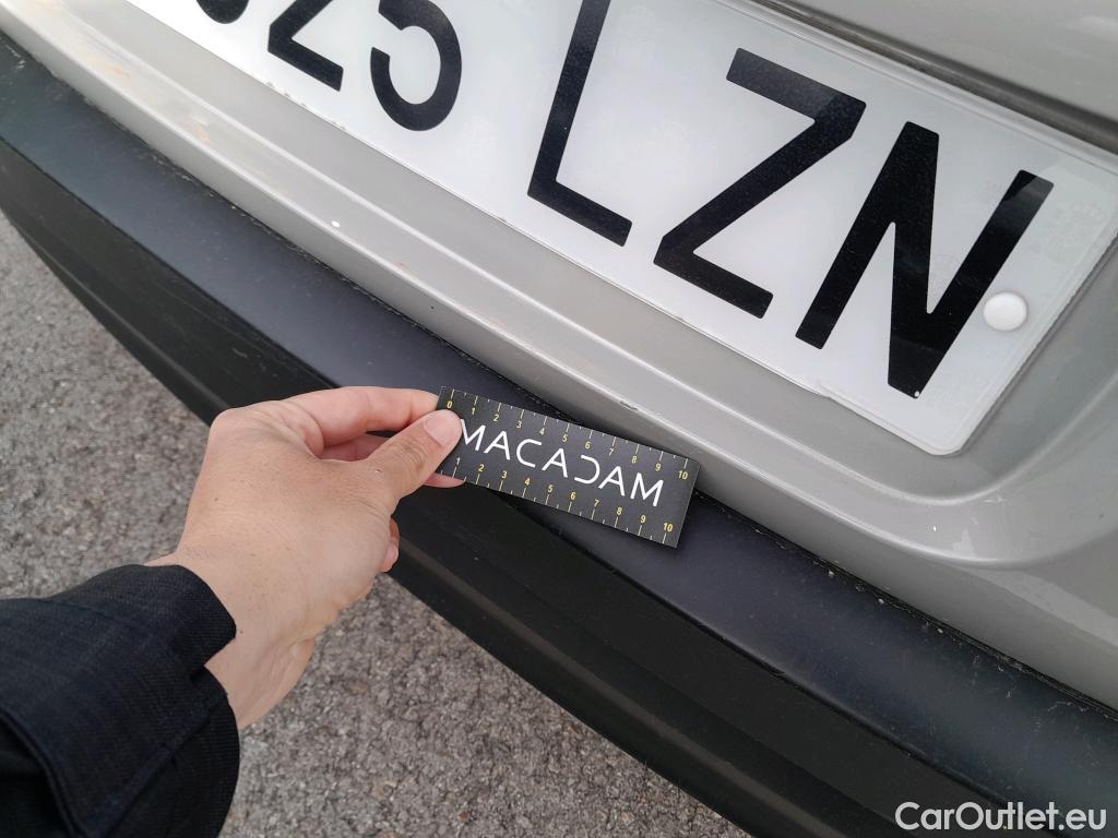  Citroen  C3 CITROEN  / 2020 / 5P / berlina con portón BlueHDi 75KW (100CV) S&S Live Pack #18