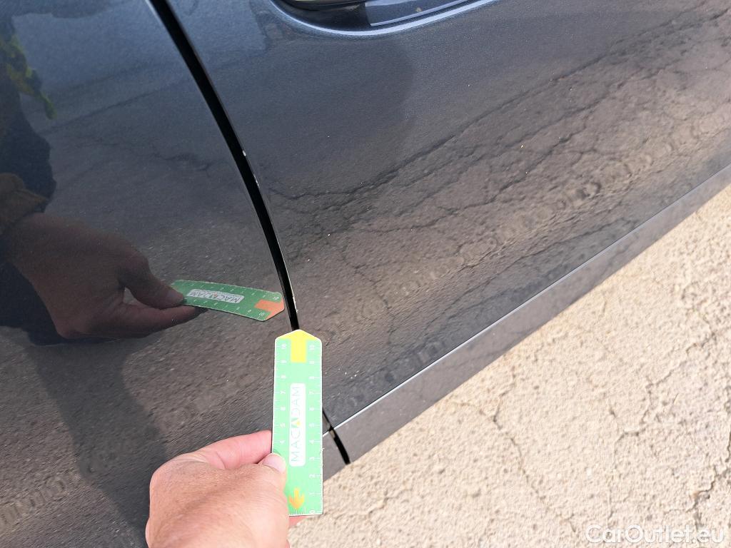  Cupra  Formentor CUPRA  / 2020 / 5P / todoterreno 1.5 TSI 110kW (150 CV) (AC) #31