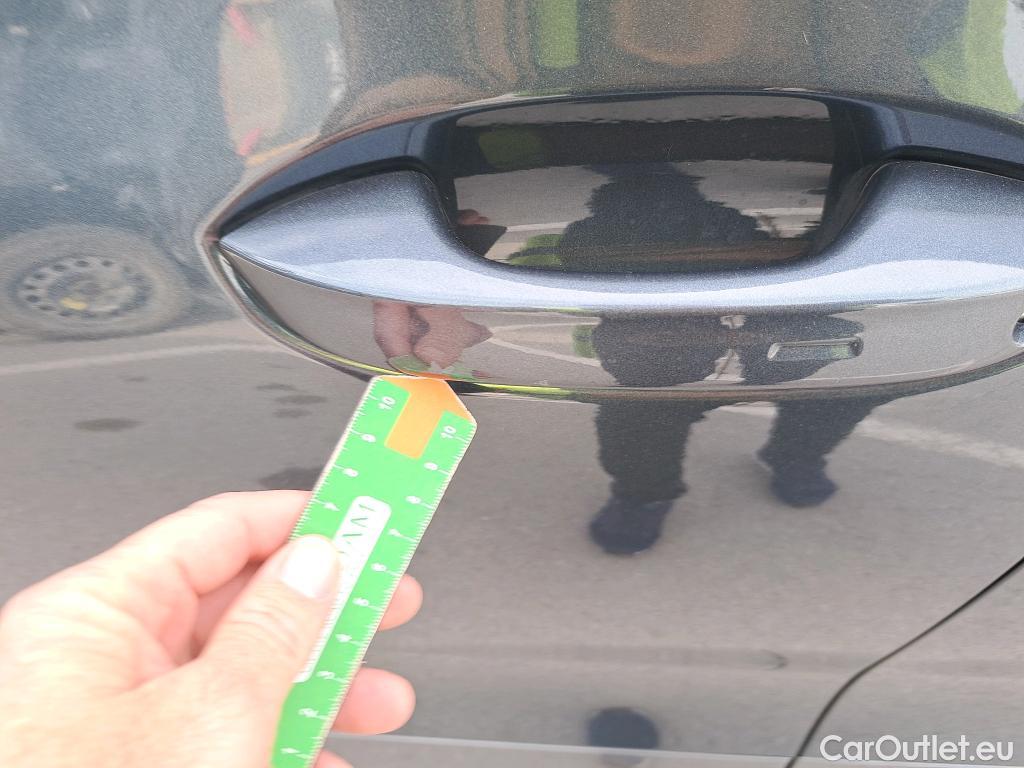  Cupra  Formentor CUPRA  / 2020 / 5P / todoterreno 1.5 TSI 110kW (150 CV) (AC) #23