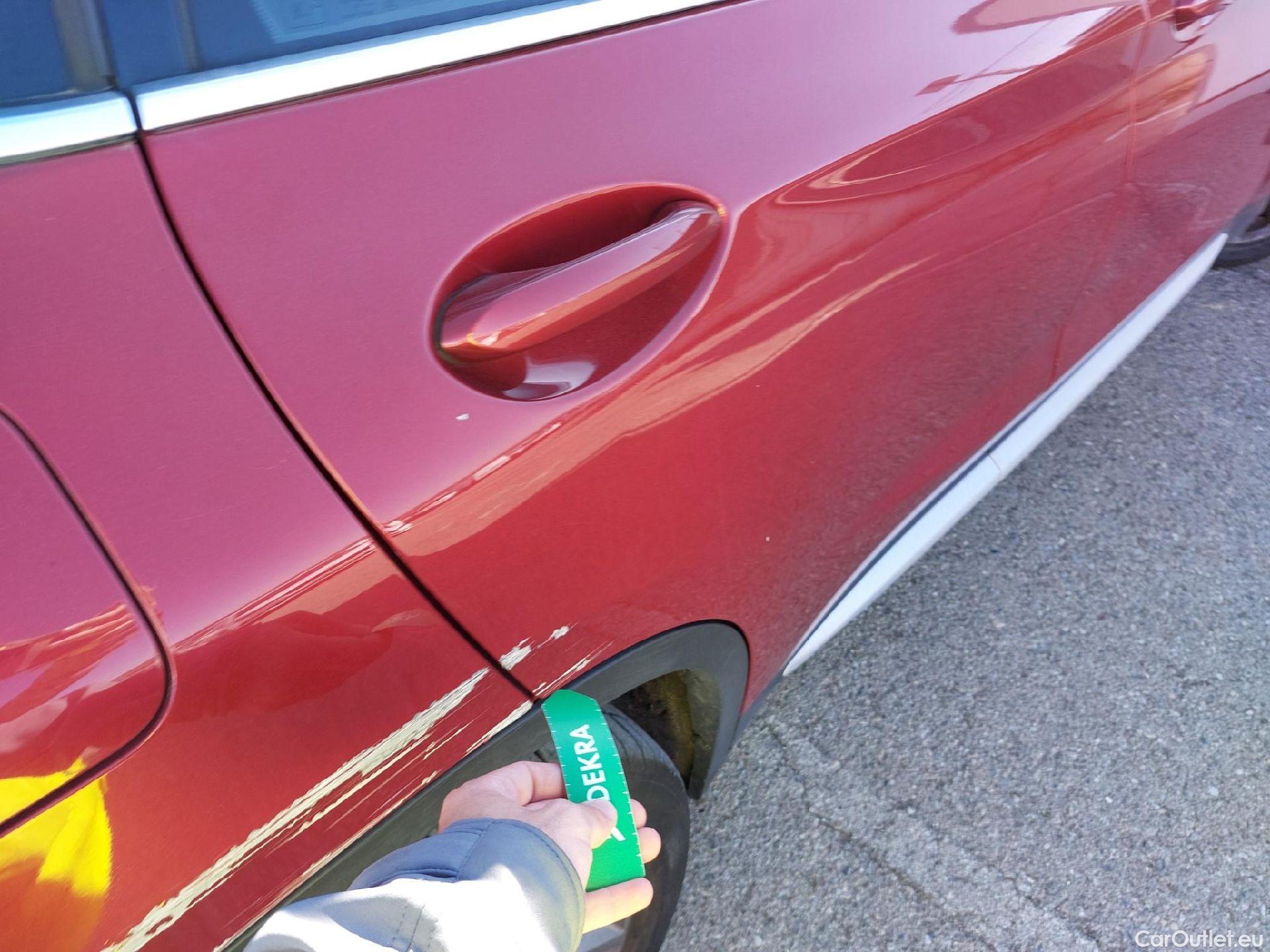  Bmw  X4 BMW  / 2018 / 5P / todoterreno xDrive20d #23