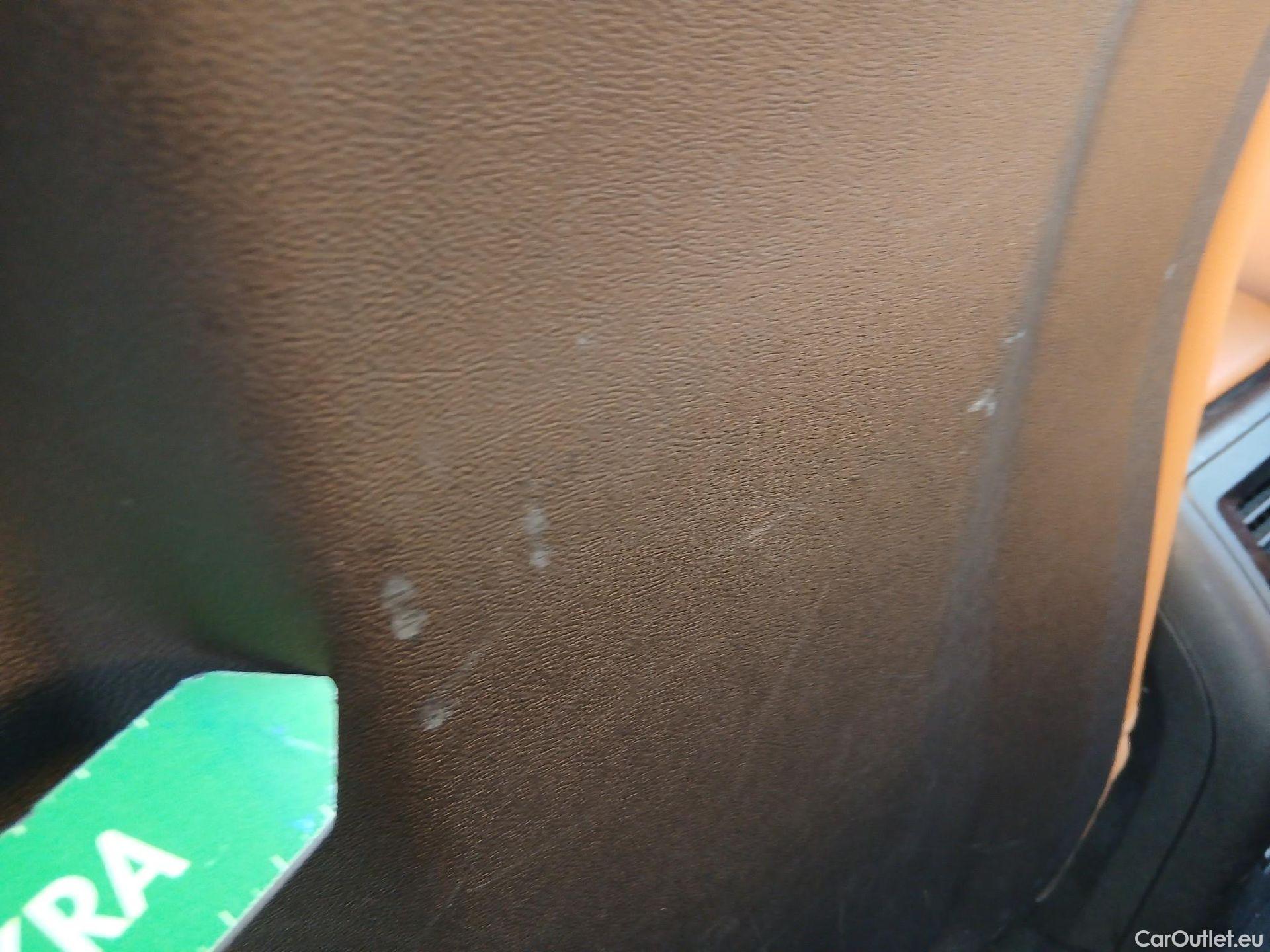  Bmw  X3 Serie  xDrive 20d 2.0 #26