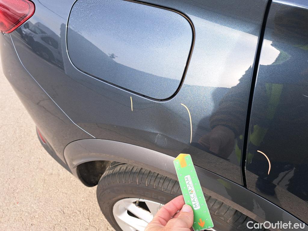  Cupra  Formentor CUPRA  / 2020 / 5P / todoterreno 1.5 TSI 110kW (150 CV) (AC) #2