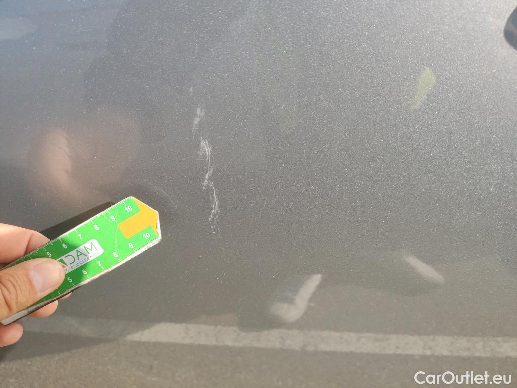  Hyundai  Tucson HYUNDAI  / 2020 / 5P / todoterreno 1.6 TGDI 169kW (230CV) HEV Maxx Auto #19