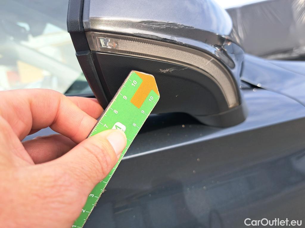  Cupra  Formentor CUPRA  / 2020 / 5P / todoterreno 1.5 TSI 110kW (150 CV) (AC) #29