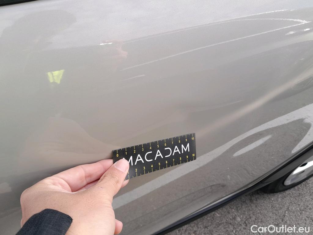  Citroen  C3 CITROEN  / 2020 / 5P / berlina con portón BlueHDi 75KW (100CV) S&S Live Pack #5