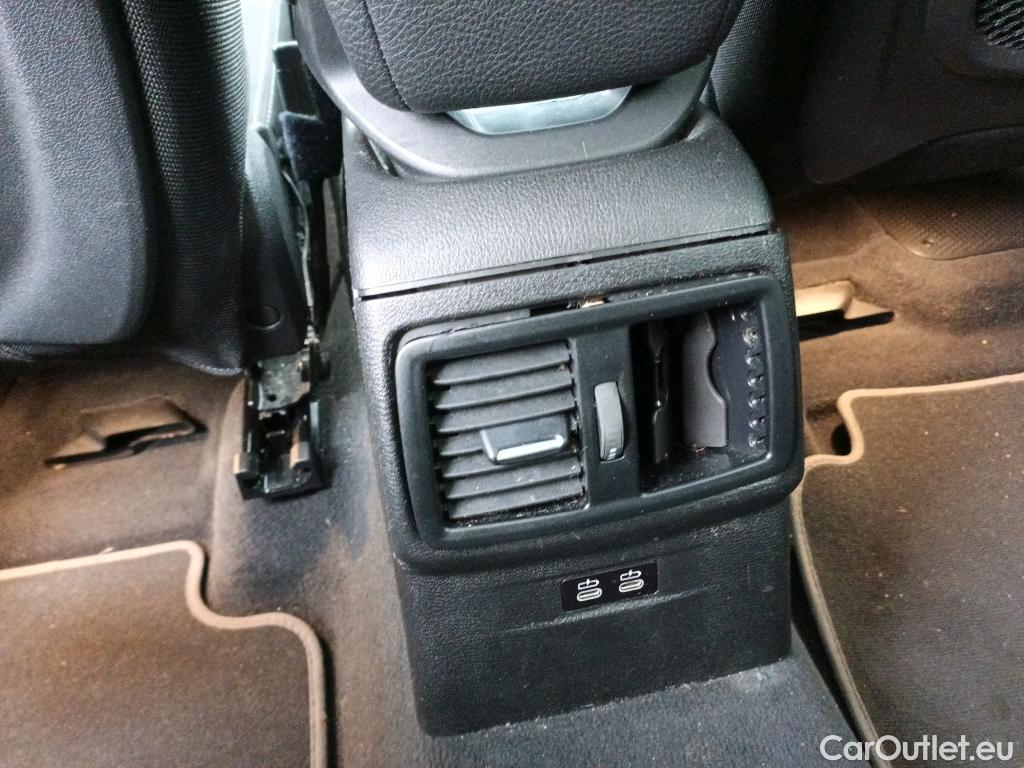  Bmw  X2 BMW  sDrive18i #3