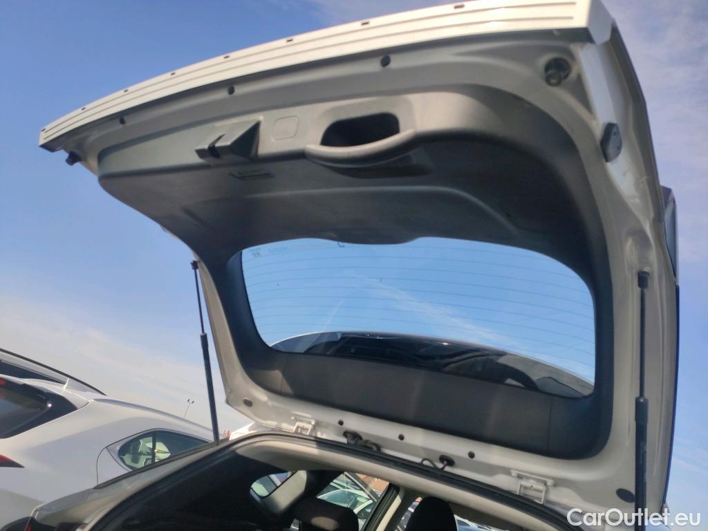  Hyundai  Tucson HYUNDAI  / 2020 / 5P / todoterreno 1.6 TGDI 169kW (230CV) HEV Maxx Auto #26