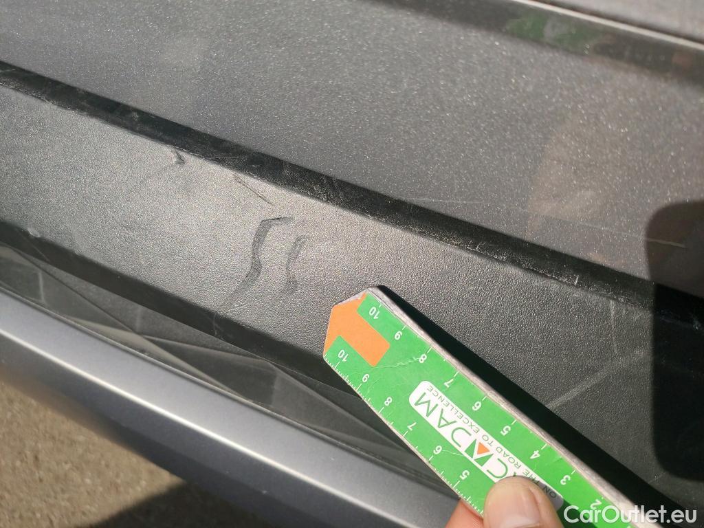  Hyundai  Tucson HYUNDAI  / 2020 / 5P / todoterreno 1.6 TGDI 169kW (230CV) HEV Maxx Auto #41