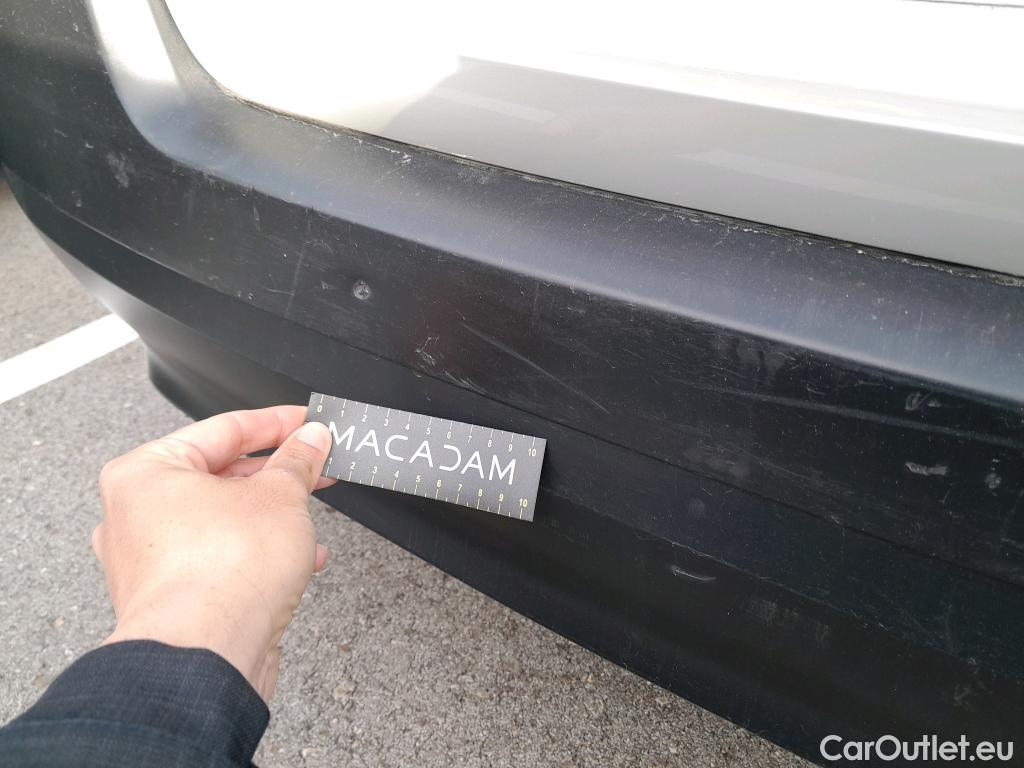  Citroen  C3 CITROEN  / 2020 / 5P / berlina con portón BlueHDi 75KW (100CV) S&S Live Pack #3