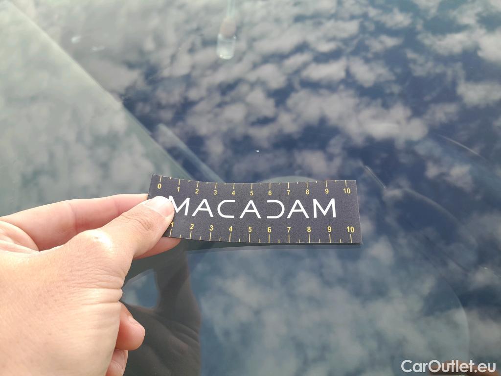  Citroen  C3 CITROEN  / 2020 / 5P / berlina con portón BlueHDi 75KW (100CV) S&S Live Pack #7