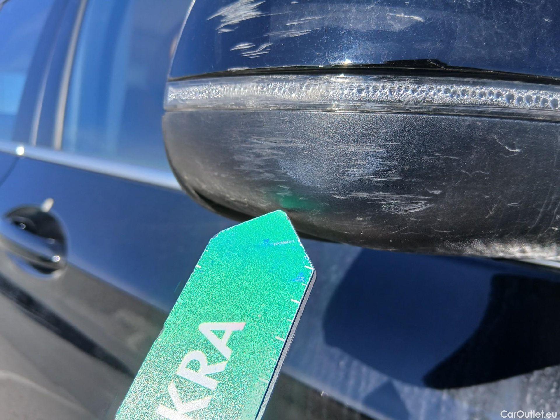  Bmw  X3 Serie  xDrive 20d 2.0 #59