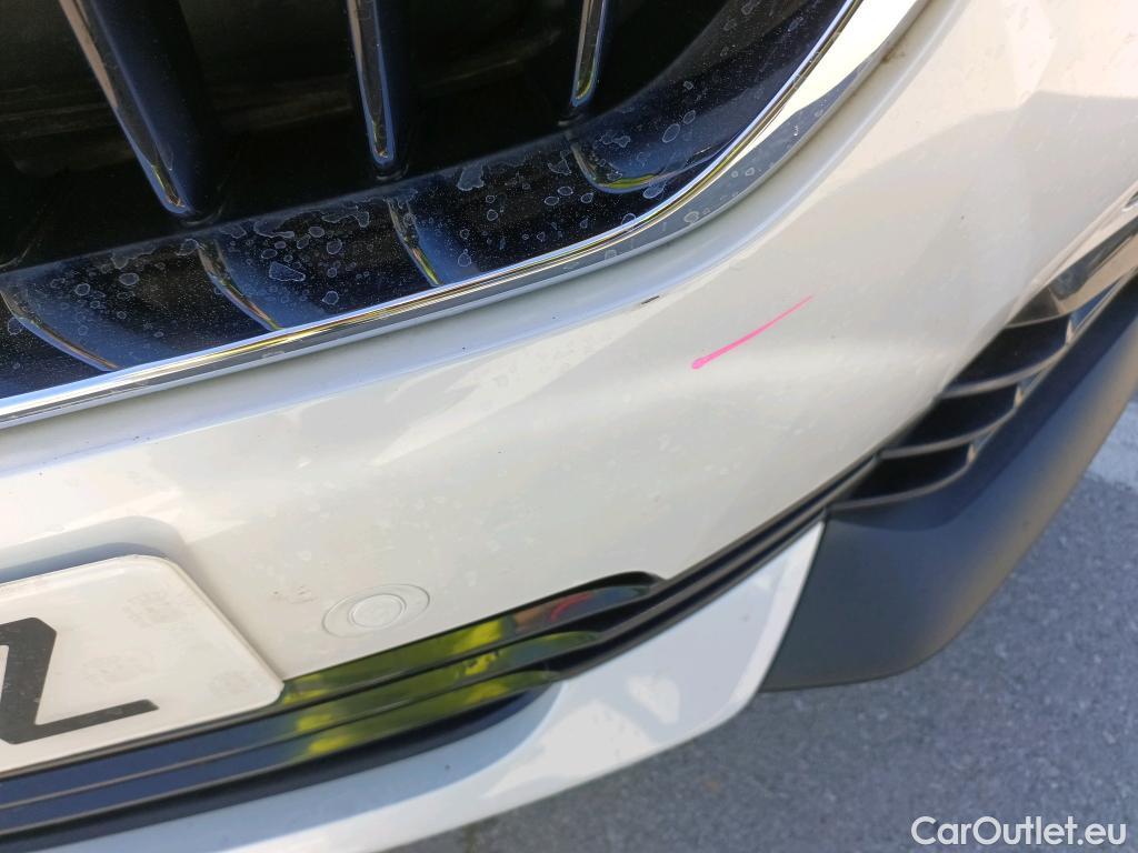  Bmw  X2 BMW  / 2017 / 5P / todoterreno sDrive18i #12