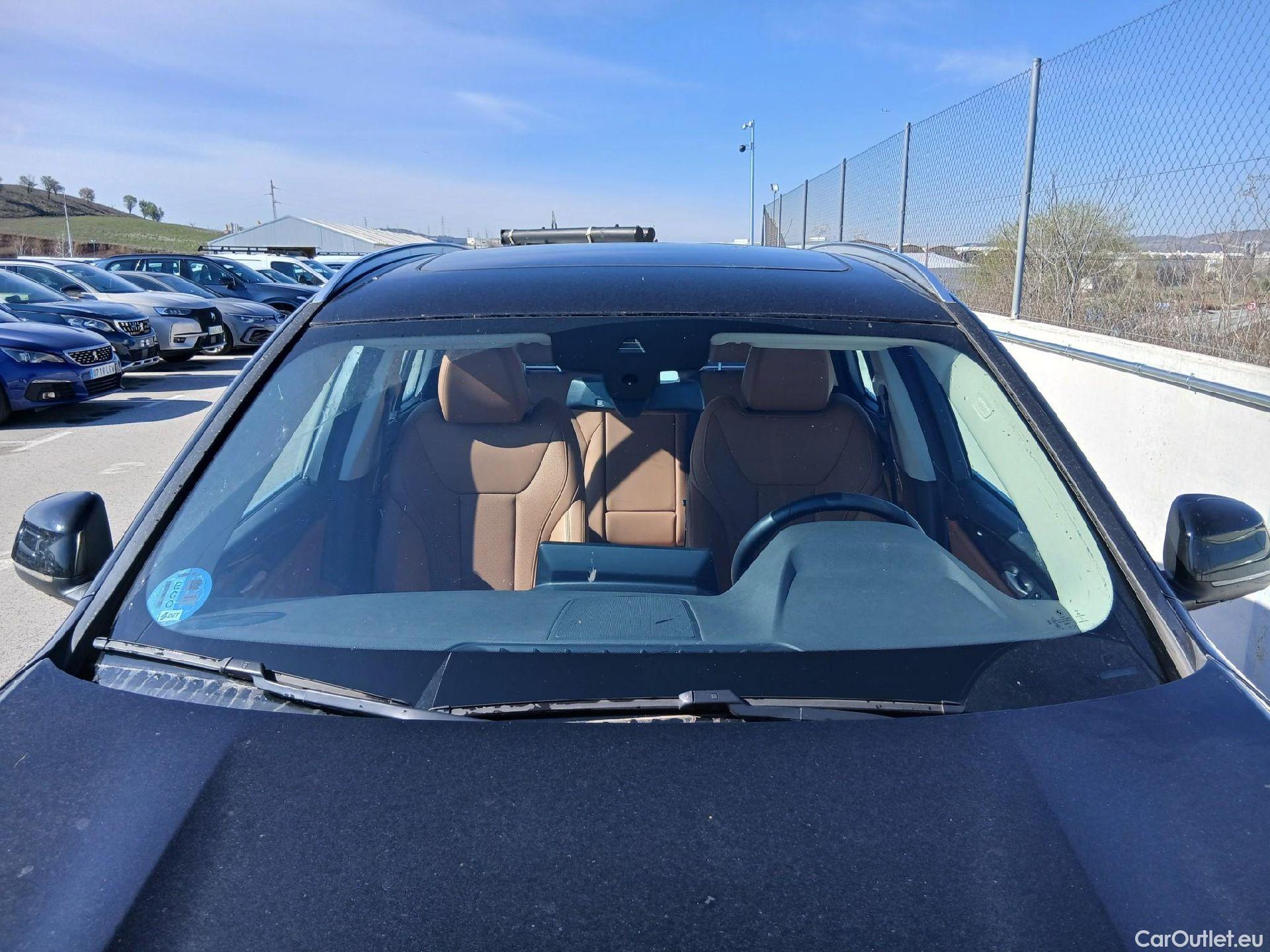  Bmw  X3 Serie  xDrive 20d 2.0 #1