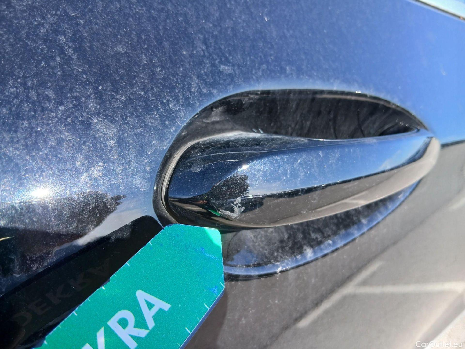  Bmw  X3 Serie  xDrive 20d 2.0 #53