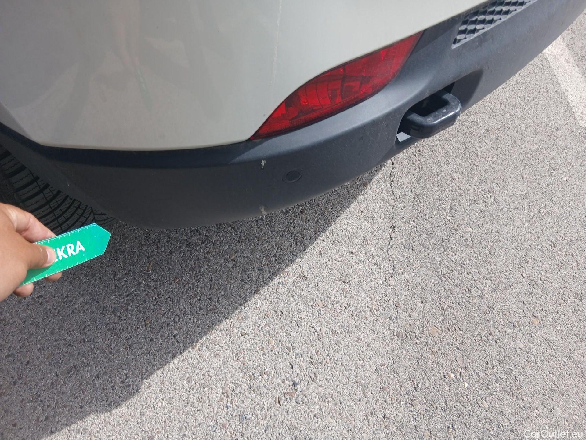  Jeep  Compass  Trailhawk Plug-In Hybrid 4WD 1.3 240CV AT6 E6d #13