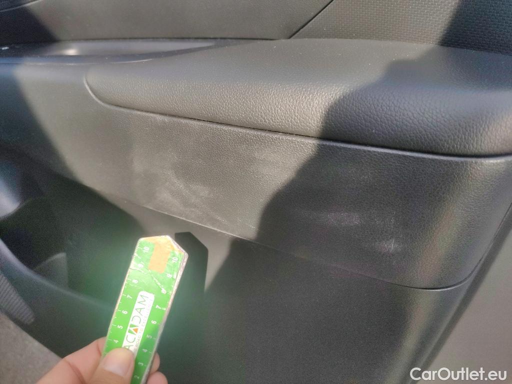  Hyundai  Tucson HYUNDAI  / 2020 / 5P / todoterreno 1.6 TGDI 169kW (230CV) HEV Maxx Auto #29