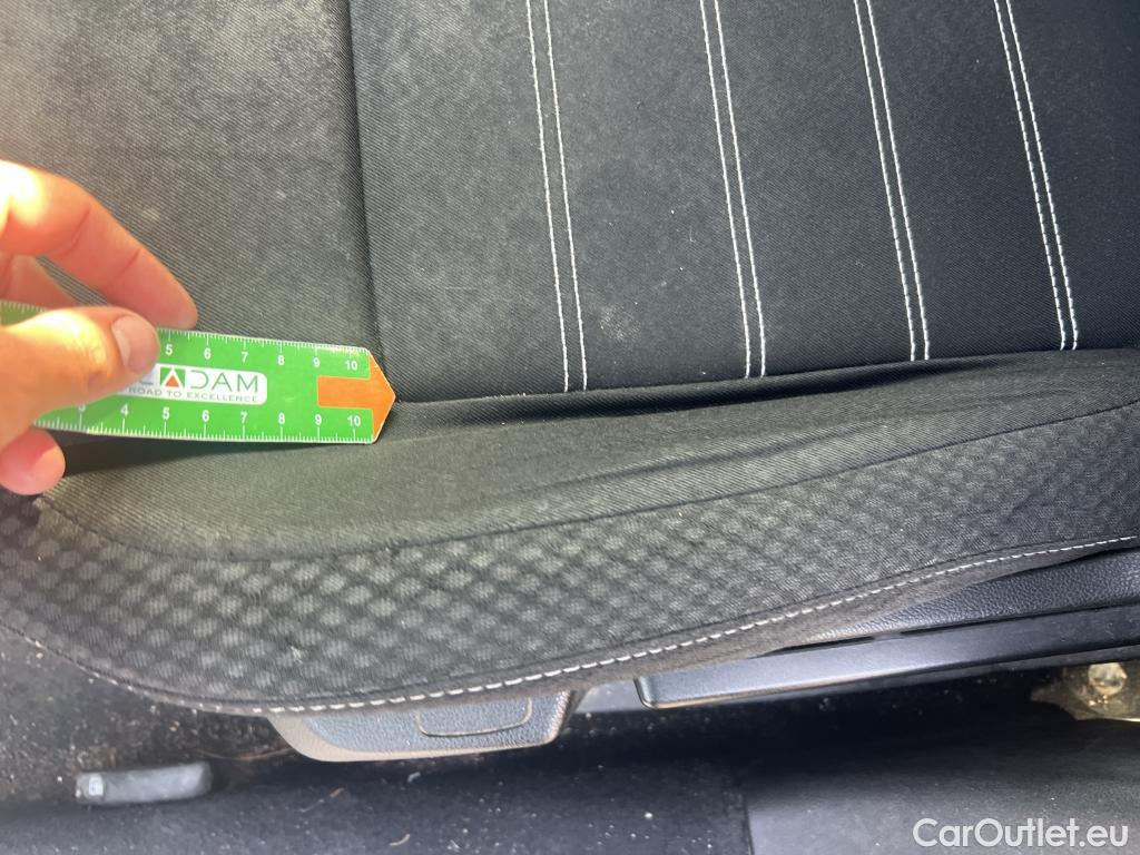  Dacia  Duster DACIA  / 2018 / 5P / todoterreno Comfort Blue dCi 85kW (115CV) 4X4 #14