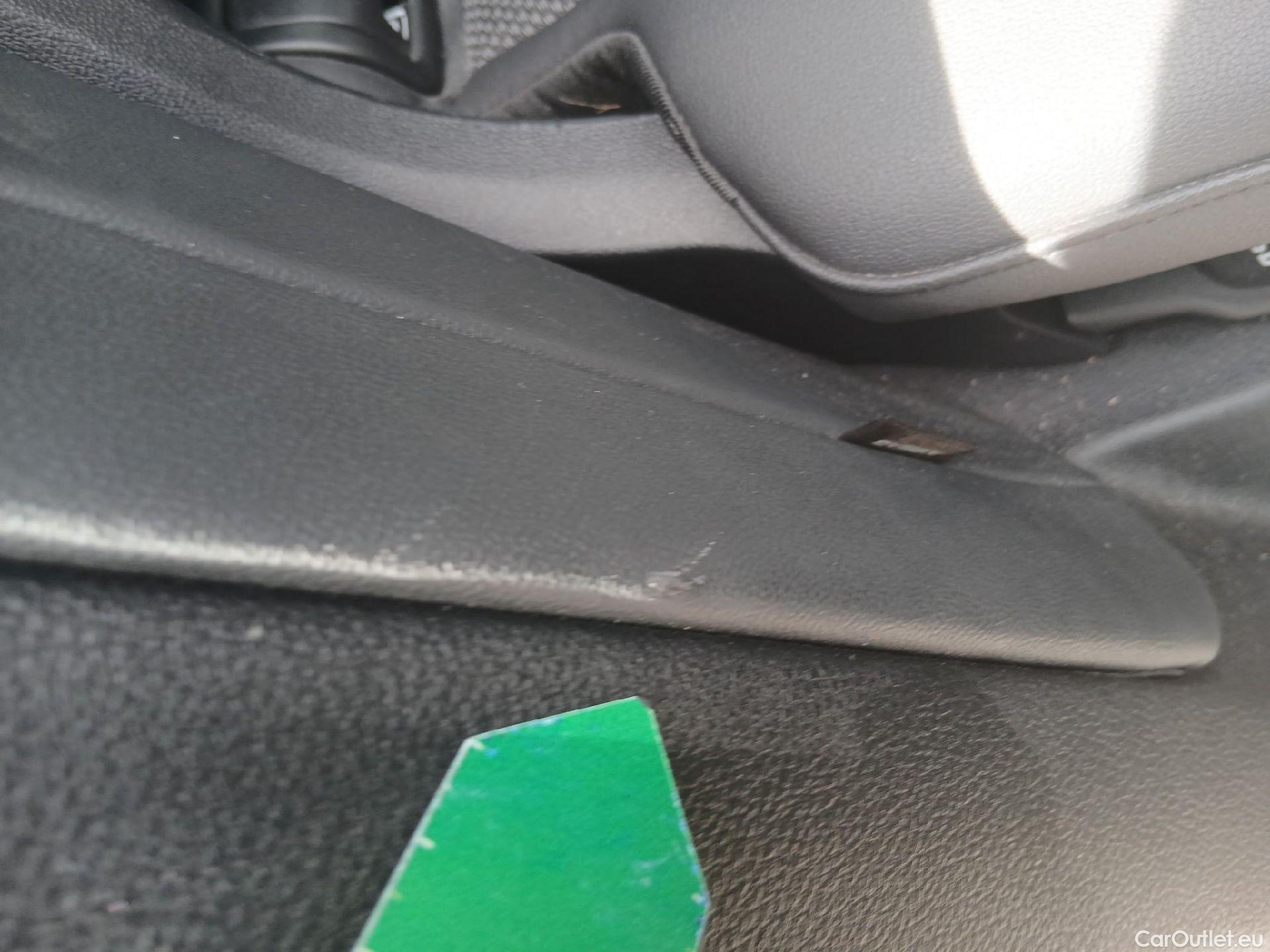  Audi  Q5 AUDI  SPORTBACK / 2020 / 5P / todoterreno Black line 40 TDI 150kW quattro-ultra #41