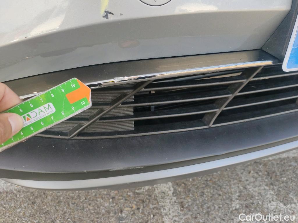  Hyundai  Tucson HYUNDAI  / 2020 / 5P / todoterreno 1.6 TGDI 169kW (230CV) HEV Maxx Auto #2