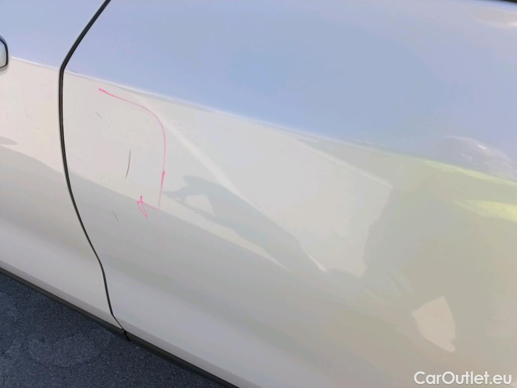  Bmw  X2 BMW  / 2017 / 5P / todoterreno sDrive18i #4