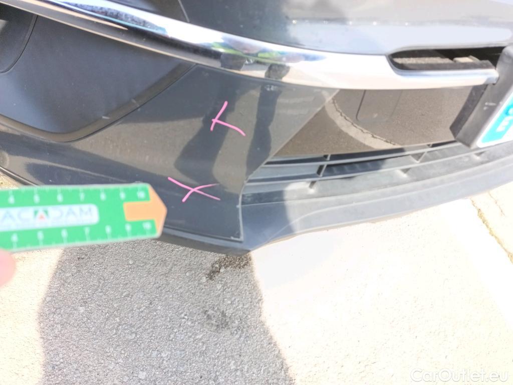  KIA  Sportage KIA  1.6MHEV Drive 100kW(136CV) 4x2(Crist Tintados)(CX) #20