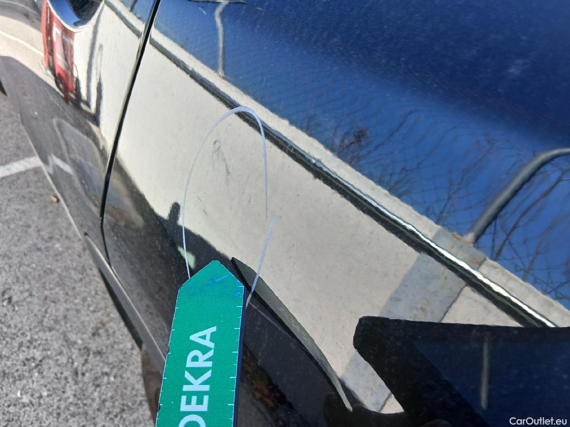  Bmw  X3 Serie  xDrive 20d 2.0 #28