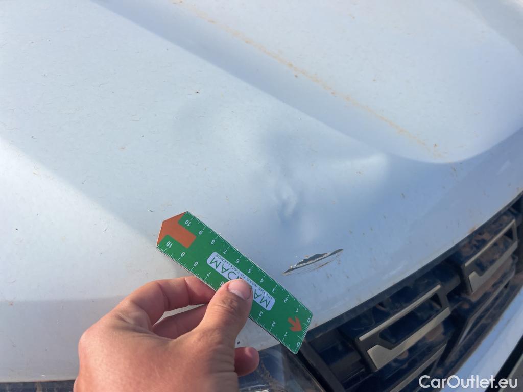  Dacia  Duster DACIA  / 2018 / 5P / todoterreno Comfort Blue dCi 85kW (115CV) 4X4 #2