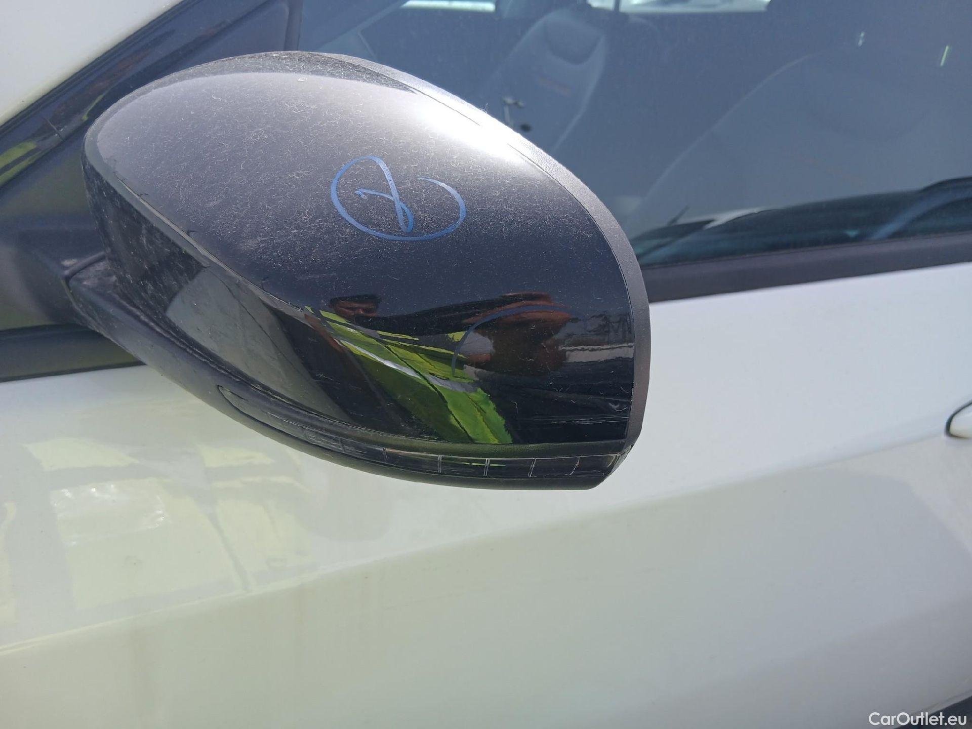  Jeep  Compass  Trailhawk Plug-In Hybrid 4WD 1.3 240CV AT6 E6d #8