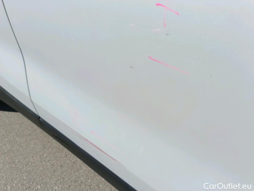  Bmw  X2 BMW  / 2017 / 5P / todoterreno sDrive18i #2