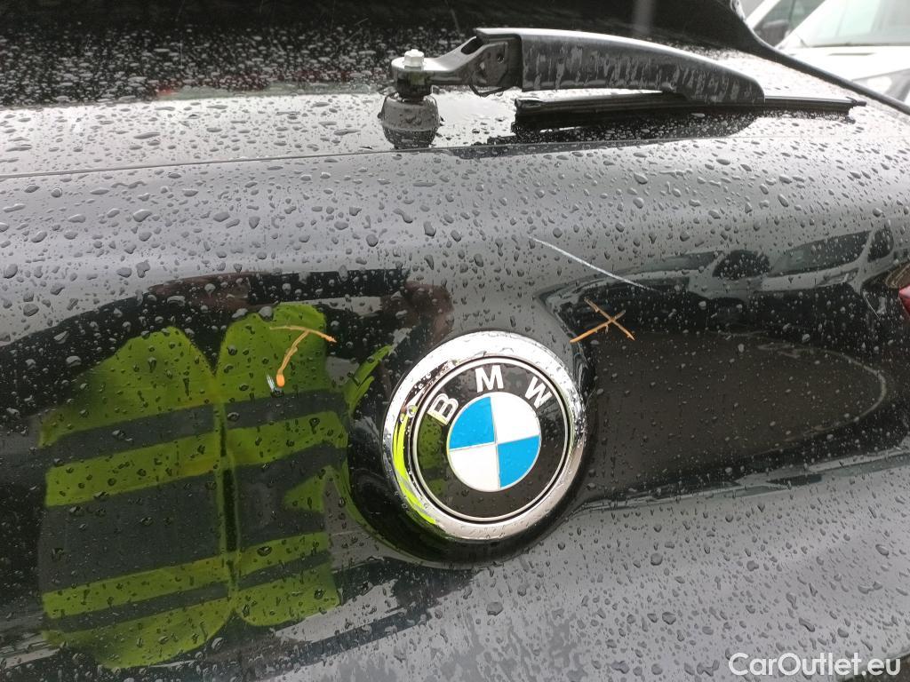 Bmw  X2 BMW  sDrive18i #2