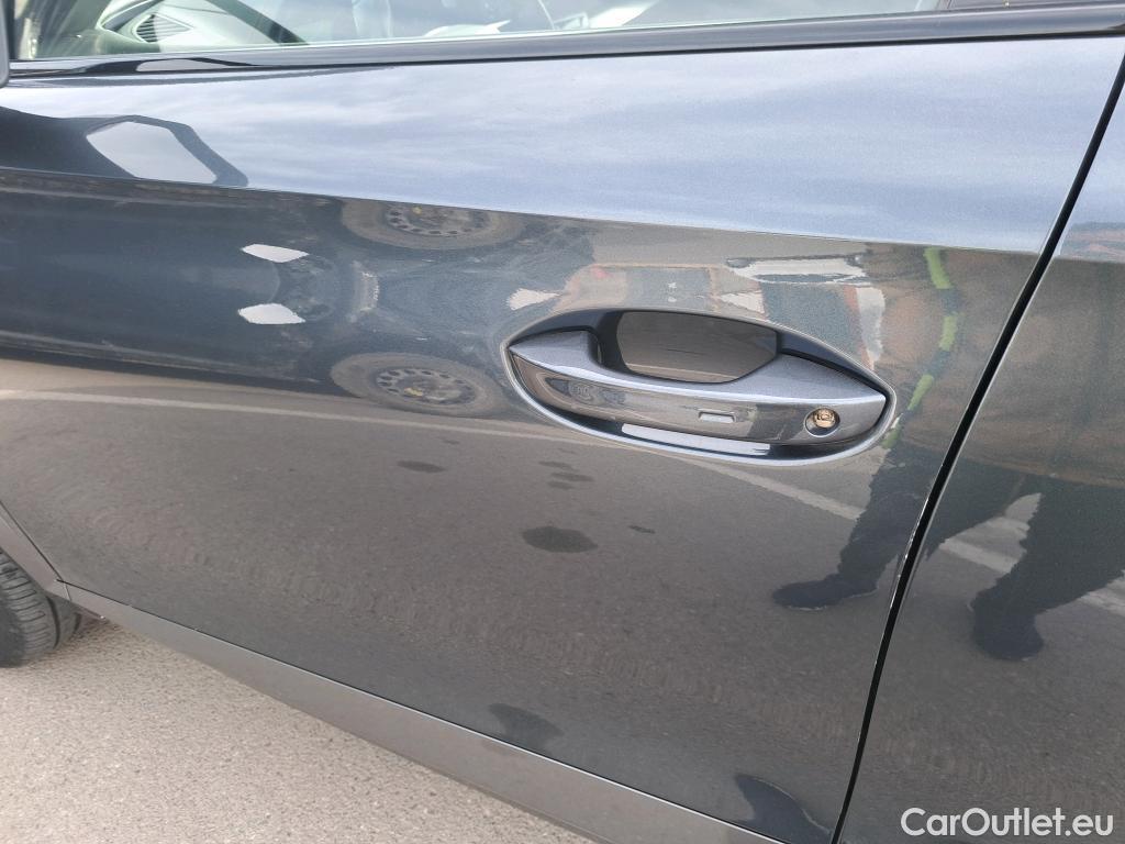  Cupra  Formentor CUPRA  / 2020 / 5P / todoterreno 1.5 TSI 110kW (150 CV) (AC) #22