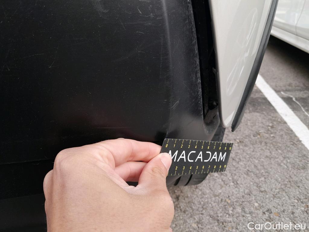  Citroen  C3 CITROEN  / 2020 / 5P / berlina con portón BlueHDi 75KW (100CV) S&S Live Pack #2