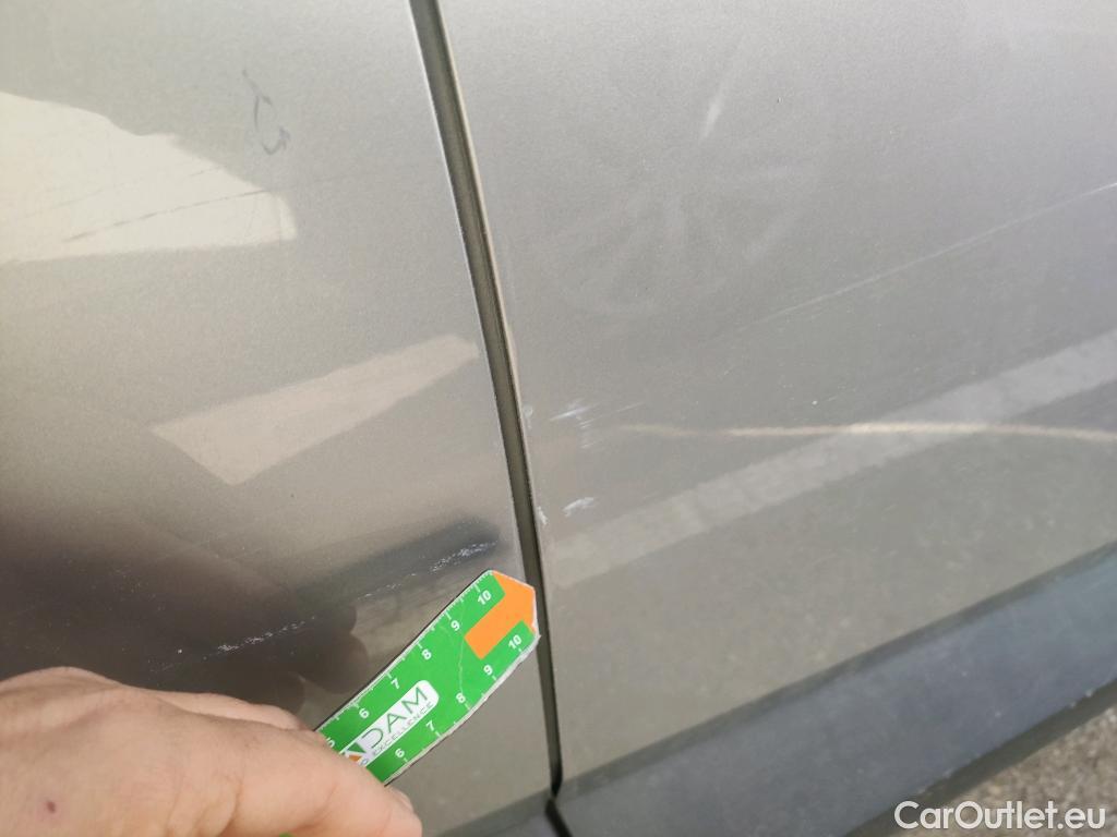  Hyundai  Tucson HYUNDAI  / 2020 / 5P / todoterreno 1.6 TGDI 169kW (230CV) HEV Maxx Auto #17